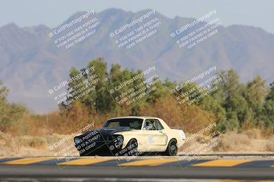 media/Jan-25-2025-SCCA SD (Sat) [[918ace9a21]]/4-Novice/Session 3 (Turn 7)/